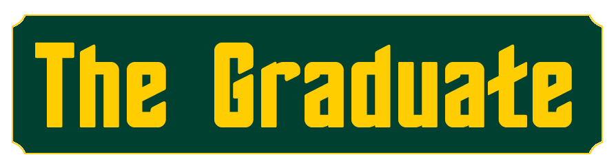 The Graduate