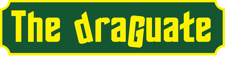 The Draguate